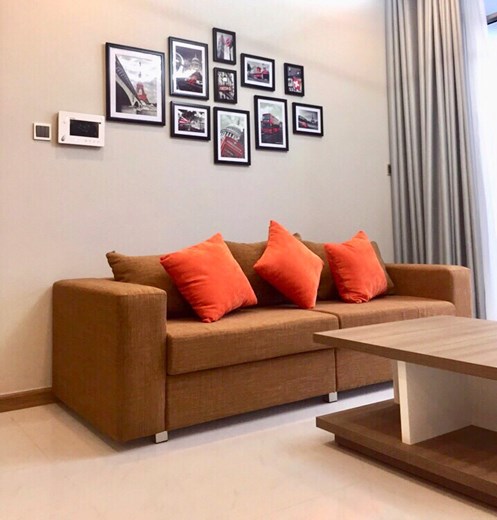 Apartment for rent BT105P422 (1)